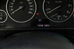 bmw-serie-3-2019-diesel-1995cc