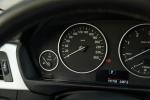 bmw-serie-3-2019-diesel-1995cc