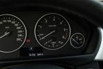 bmw-serie-3-2019-diesel-1995cc
