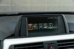 bmw-serie-3-2019-diesel-1995cc