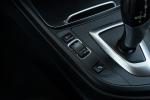 bmw-serie-3-2019-diesel-1995cc