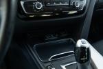 bmw-serie-3-2019-diesel-1995cc