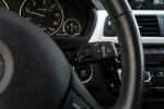 bmw-serie-3-2019-diesel-1995cc