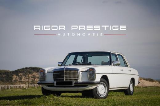 mercedes-benz-240-1974-diesel-2403cc