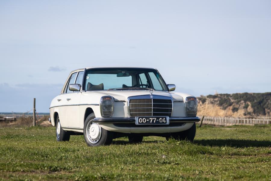mercedes-benz-240-1974-diesel-2403cc