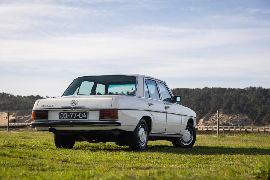 mercedes-benz-240-1974-diesel-2403cc