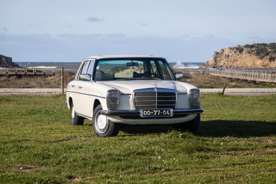 mercedes-benz-240-1974-diesel-2403cc