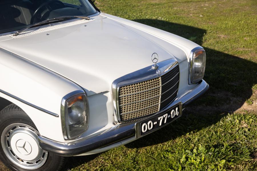 mercedes-benz-240-1974-diesel-2403cc