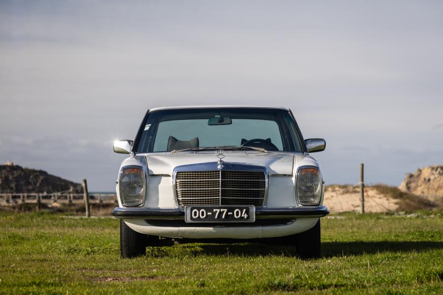 mercedes-benz-240-1974-diesel-2403cc