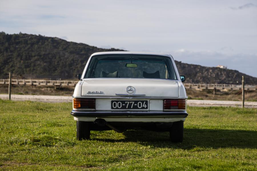 mercedes-benz-240-1974-diesel-2403cc