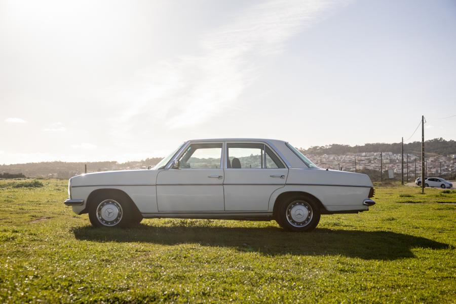 mercedes-benz-240-1974-diesel-2403cc