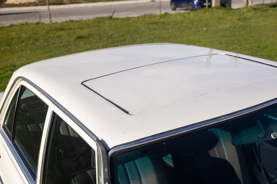 mercedes-benz-240-1974-diesel-2403cc