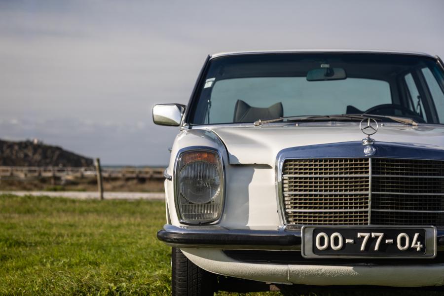mercedes-benz-240-1974-diesel-2403cc