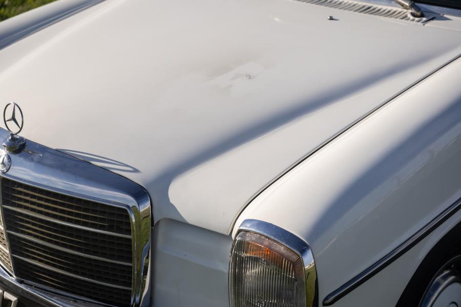 mercedes-benz-240-1974-diesel-2403cc
