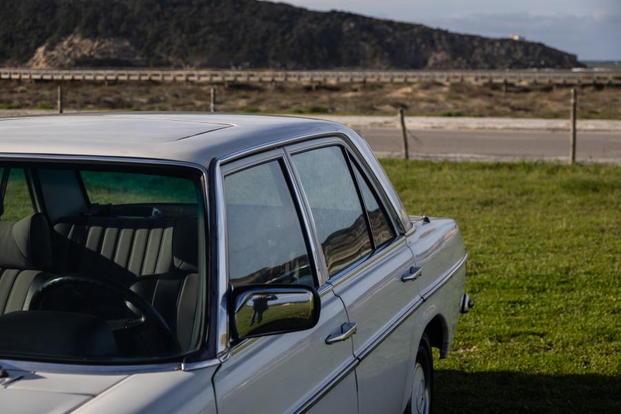 mercedes-benz-240-1974-diesel-2403cc
