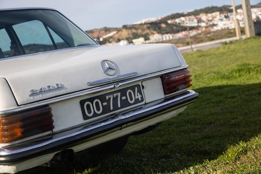 mercedes-benz-240-1974-diesel-2403cc