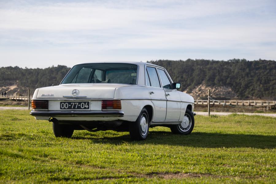 mercedes-benz-240-1974-diesel-2403cc