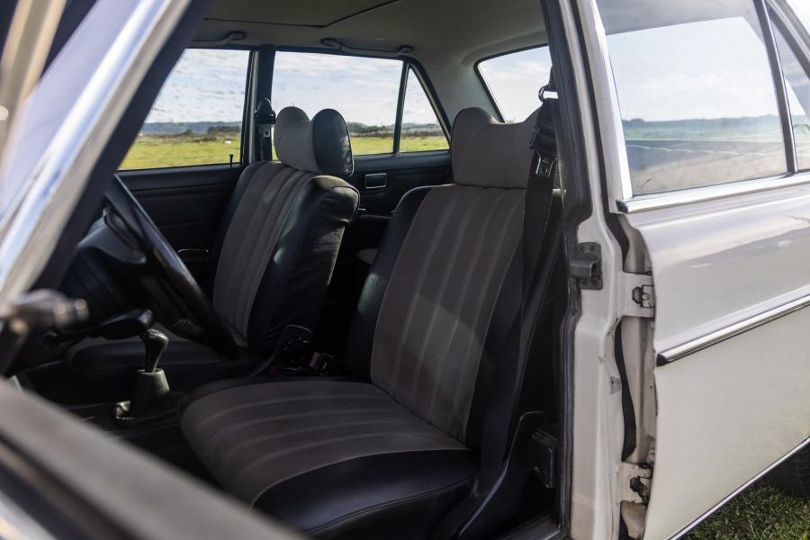 mercedes-benz-240-1974-diesel-2403cc