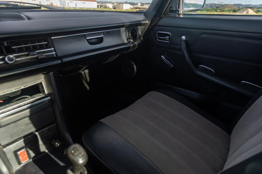 mercedes-benz-240-1974-diesel-2403cc
