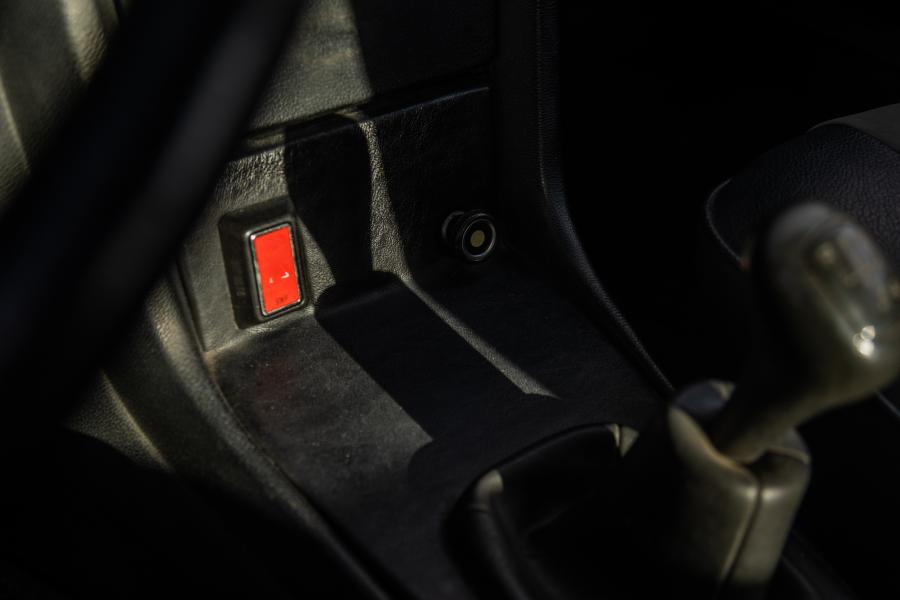mercedes-benz-240-1974-diesel-2403cc