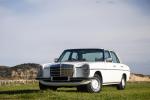 mercedes-benz-240-1974-diesel-2403cc
