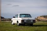 mercedes-benz-240-1974-diesel-2403cc