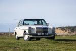 mercedes-benz-240-1974-diesel-2403cc