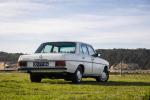 mercedes-benz-240-1974-diesel-2403cc