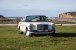 mercedes-benz-240-1974-diesel-2403cc