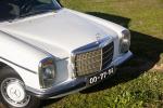 mercedes-benz-240-1974-diesel-2403cc