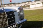 mercedes-benz-240-1974-diesel-2403cc