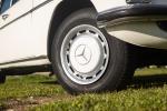 mercedes-benz-240-1974-diesel-2403cc