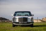 mercedes-benz-240-1974-diesel-2403cc
