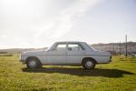 mercedes-benz-240-1974-diesel-2403cc