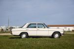 mercedes-benz-240-1974-diesel-2403cc
