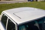 mercedes-benz-240-1974-diesel-2403cc