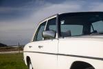mercedes-benz-240-1974-diesel-2403cc