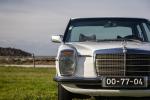 mercedes-benz-240-1974-diesel-2403cc
