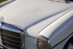 mercedes-benz-240-1974-diesel-2403cc