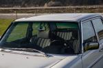 mercedes-benz-240-1974-diesel-2403cc