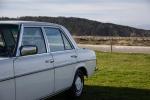 mercedes-benz-240-1974-diesel-2403cc