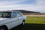 mercedes-benz-240-1974-diesel-2403cc
