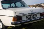 mercedes-benz-240-1974-diesel-2403cc