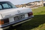 mercedes-benz-240-1974-diesel-2403cc