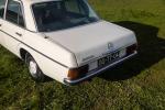 mercedes-benz-240-1974-diesel-2403cc