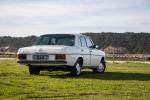 mercedes-benz-240-1974-diesel-2403cc