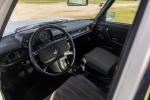mercedes-benz-240-1974-diesel-2403cc