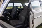 mercedes-benz-240-1974-diesel-2403cc