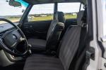 mercedes-benz-240-1974-diesel-2403cc