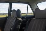 mercedes-benz-240-1974-diesel-2403cc